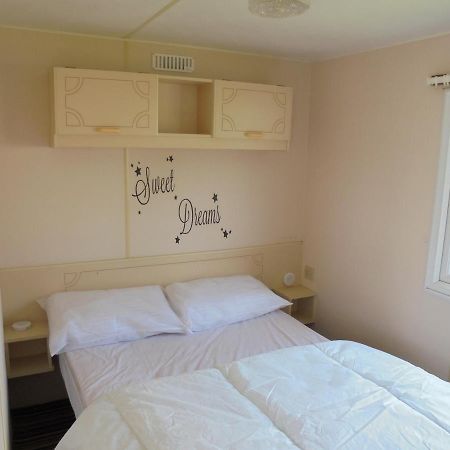 Golden Sands: Mirage Iiii:- 6 Berth, Access To The Beach إنغولدميلز المظهر الخارجي الصورة