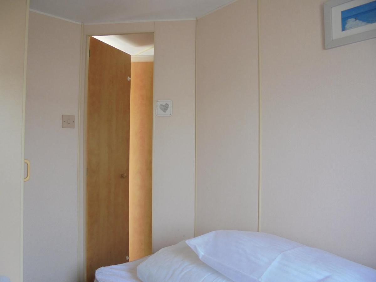 Golden Sands: Mirage Iiii:- 6 Berth, Access To The Beach إنغولدميلز المظهر الخارجي الصورة